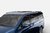 M-B Vito W447 Kattokaideputki L2 (Metec)