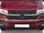 VW Transporter T6.1 Front Bumper Streamer S.Steel