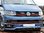 VW Transporter T6 Grille kit with Lazer 750 GEN2 lights