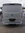 Ford Transit Custom Rear spoiler, tailgate (omtec)