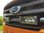 Ford Transit Custom 2018-> Grilli kit Paketti Lazer 750 GEN2 valoilla