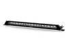 Lazer Linear-18 Elite led-additional light