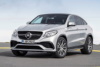 MB_GLE_Coupe