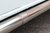 VW Crafter Side bars (Metec)