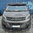 Peugeot Expert Aurinkolippa 2016->