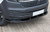 VW Transporter T6.1 Front Spoiler