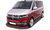 VW Transporter T6.1 Front Spoiler (Style)