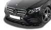 M-B W213 Front Spoiler AMG-Line