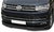 VW Transporter T6 Front Spoiler (Style)