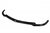 M-B W204 Front spoiler for AMG-Line bumper 2007-2009