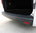 Citroen Jumpy Rear bumber protector abs-plastic 2016-> Long XL