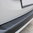 Citroen Berlingo Rear bumber cover list (ABS-plastic)