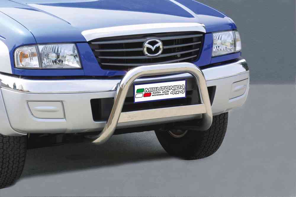 Mazda b2500 aftermarket parts sale
