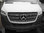 M-B Sprinter W907 Chrome front grille trim set