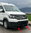 VW Crafter 2017-> Front Spoiler