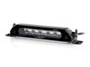 Lazer Linear-6 Elite led-additional light