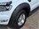 Ford Ranger Fender flares 2019->