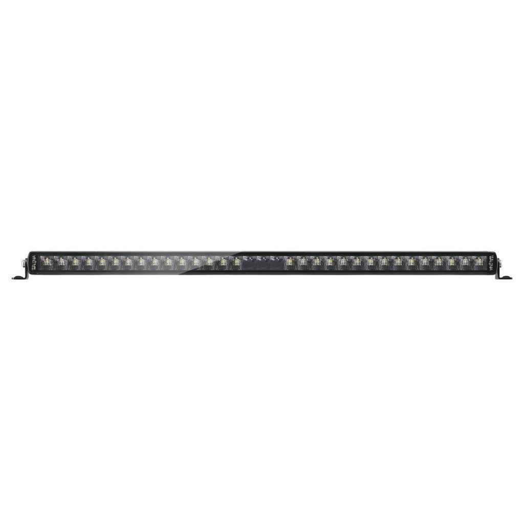 Walonia Luna 1000 Led-additional light