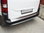 Opel Combo Takapuskurin suojalista (RST)