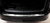 Skoda Octavia Rear bumper protection cover 2019->