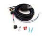 Lazer wiring kit for 1 extra light with parking light