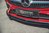 M-B C118 CLA AMG-Line Front Spoiler