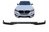 BMW X5 (F15) Front spoiler