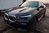 BMW X6 Astinlaudat (G06)