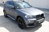 BMW X5 (E70) Wheel arches M-design fender flares