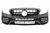 M-B W213 AMG63 Black Edition body kit 2016-2020