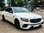 M-B W213 AMG63 Black Edition body kit 2016-2020