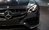M-B W213 AMG63 Black Edition body kit 2016-2020