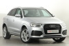 Audi_Q3