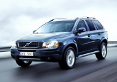 Volvo_XC90