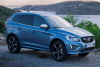 Volvo_XC60_20142017