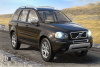 Volvo_XC90_20022014