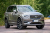 Volvo_XC90_2015