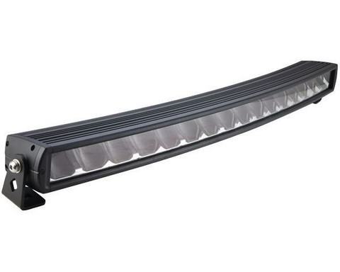 Optibeam Pioneer 800 Led light bar