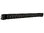 W-Light Vortex Led light bar