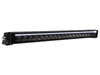 W-Light Vortex Led-lisävalo