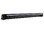 W-Light Vortex Led light bar