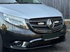 M-B Facelift Vito W447 Grilli kit Paketti Lazer ST-4 valoilla