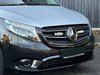M-B Facelift Vito W447 Grille kit with Lazer ST-4 lights