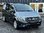 M-B Facelift Vito W447 Grilli kit Paketti Lazer ST-4 valoilla