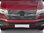 VW Transporter T6.1 grille chrome set (10 pcs)