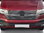 VW Transporter T6.1 grille chrome set (10 pcs)