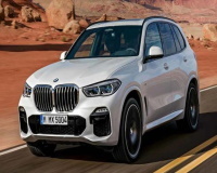 BMW_X5_G05_2019