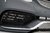 M-B W212 AMG63 Front bumper 2013-2016
