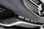 M-B W212 AMG63 Front bumper 2013-2016