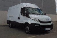 Iveco Daily 2014-2019